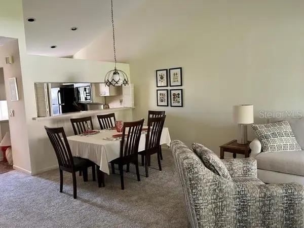 5204 MYRTLE WOOD #2, Sarasota, FL 34235