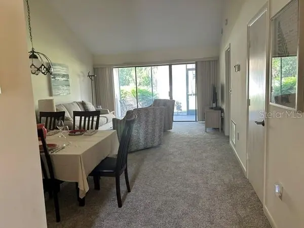 5204 MYRTLE WOOD #2, Sarasota, FL 34235