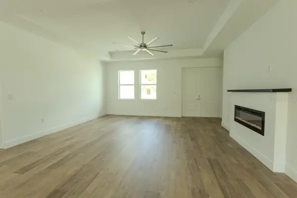 4323 LA FRANCE AVE, North Port, FL 34286