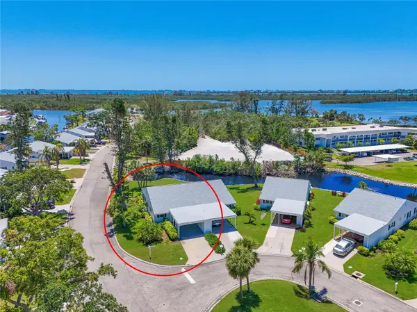 4726 POTOMAC CIR, Bradenton, FL 34210