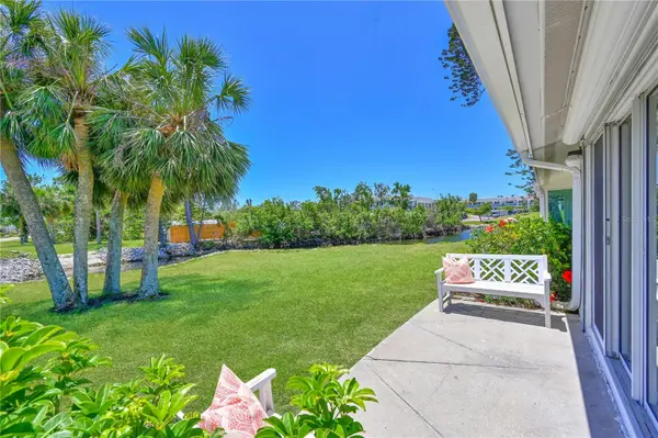 4726 POTOMAC CIR, Bradenton, FL 34210