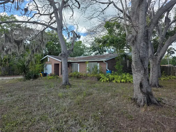 1016 GREER DR, Sarasota, FL 34237
