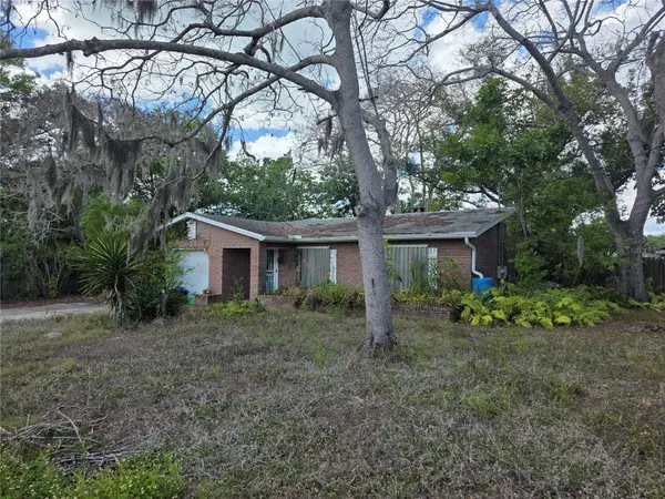 1016 GREER DR, Sarasota, FL 34237