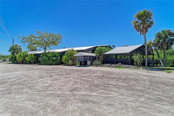 5611 US HIGHWAY 19, Palmetto, FL 34221