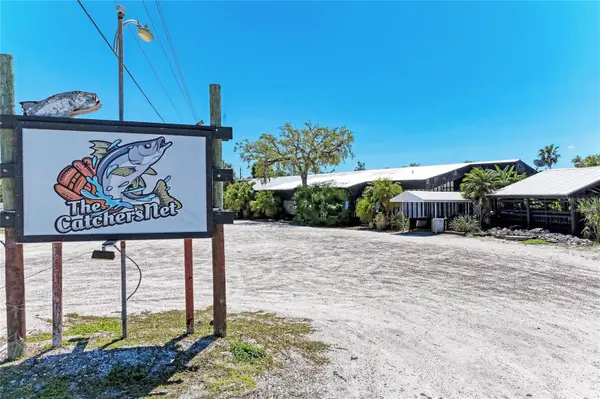 5611 US HIGHWAY 19, Palmetto, FL 34221