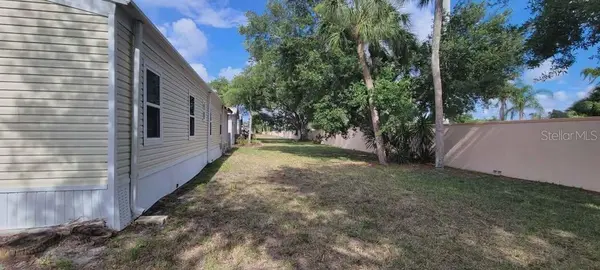 5208 5TH B ST E, Bradenton, FL 34203