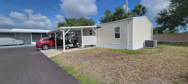 5208 5TH B ST E, Bradenton, FL 34203