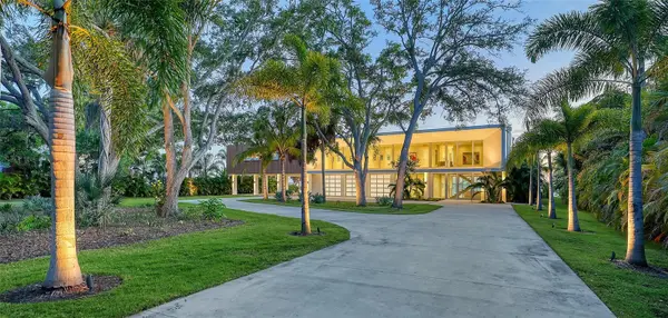 4123 BAY SHORE RD, Sarasota, FL 34234