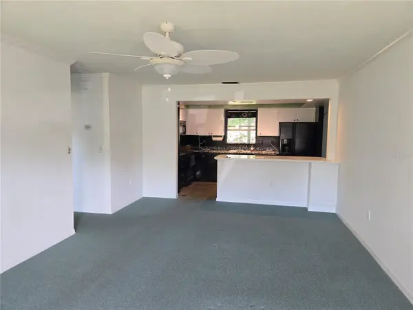 2974 CAPTIVA GARDENS DR #17, Sarasota, FL 34231
