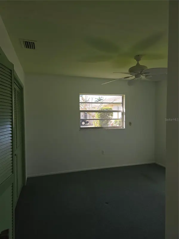 2974 CAPTIVA GARDENS DR #17, Sarasota, FL 34231