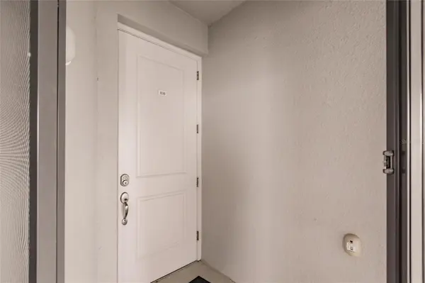 14131 HERITAGE LANDING BLVD #838, Punta Gorda, FL 33955