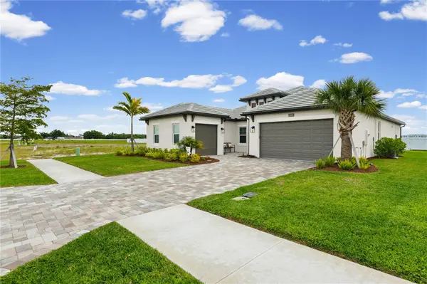 1652 LUGANO CIR, Nokomis, FL 34275