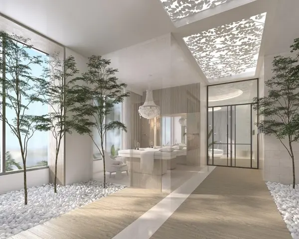 555 QUAY COMMON #1903, Sarasota, FL 34236