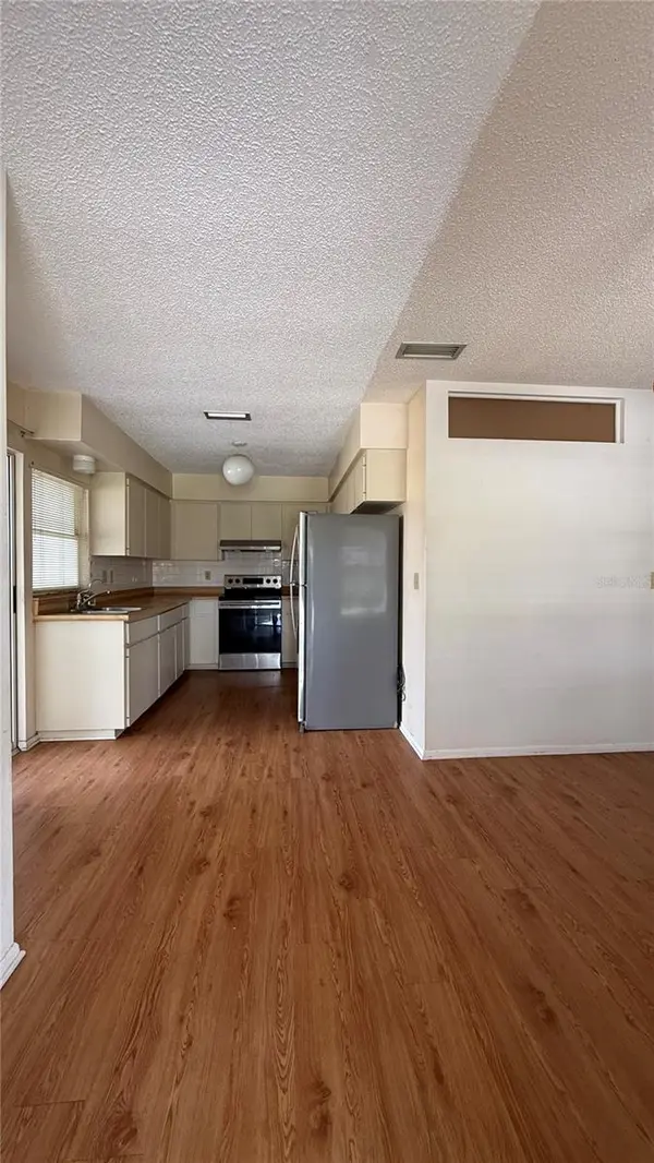 201 SAN MARCO AVE #2, North Port, FL 34287
