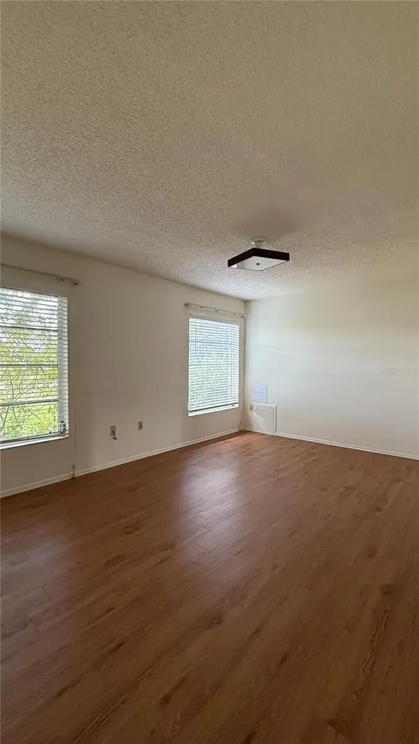 201 SAN MARCO AVE #2, North Port, FL 34287