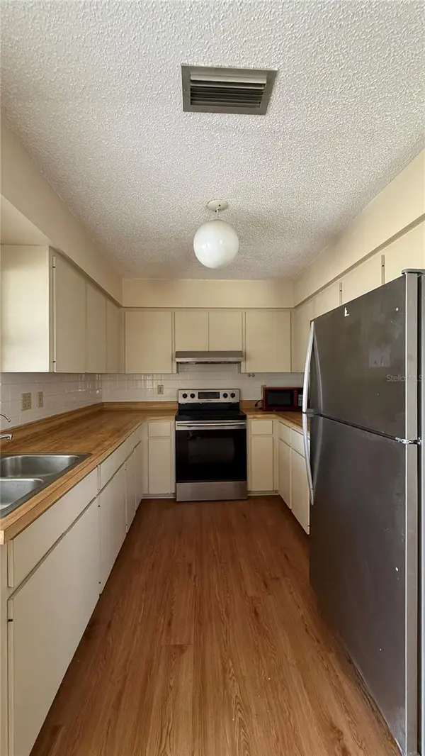 201 SAN MARCO AVE #2, North Port, FL 34287