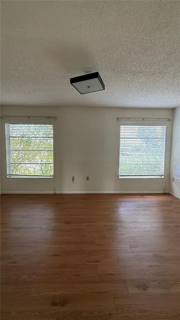 201 SAN MARCO AVE #2, North Port, FL 34287