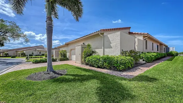 Address not disclosed, Longboat Key, FL 34228