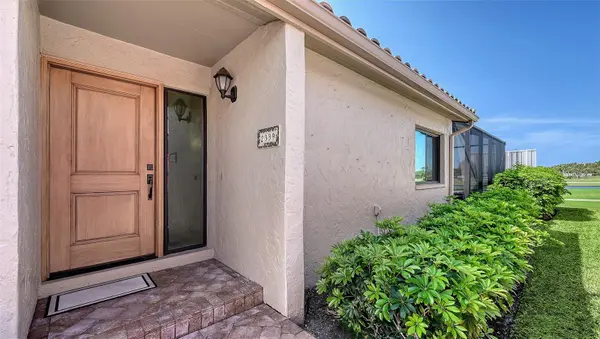 Address not disclosed, Longboat Key, FL 34228