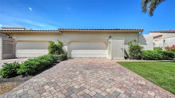 Longboat Key, FL 34228