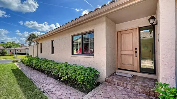 Address not disclosed, Longboat Key, FL 34228