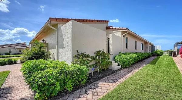 Address not disclosed, Longboat Key, FL 34228