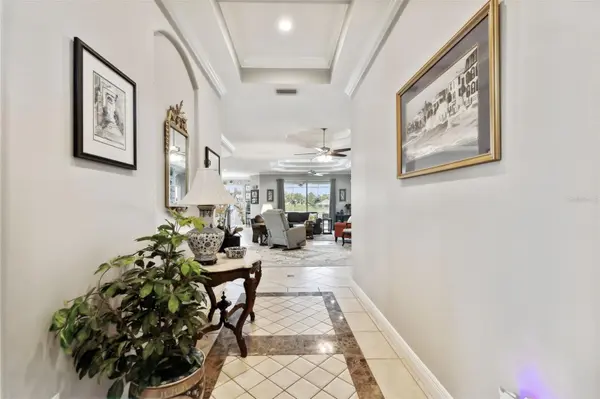 5056 LAKEHURST CT, Palmetto, FL 34221