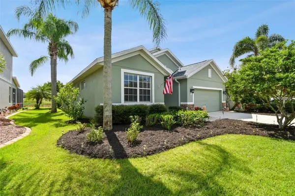 5056 LAKEHURST CT, Palmetto, FL 34221