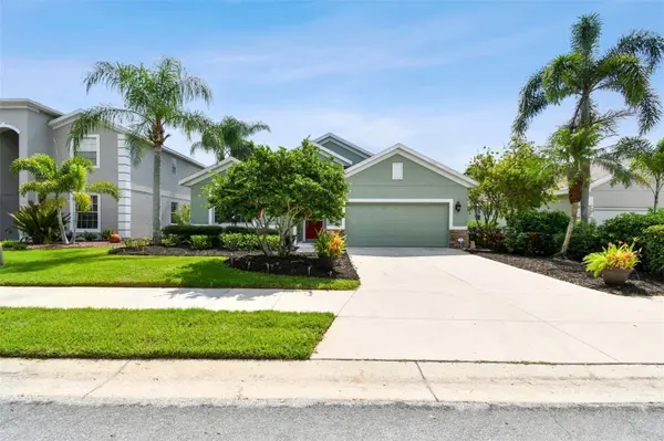 5056 LAKEHURST CT, Palmetto, FL 34221