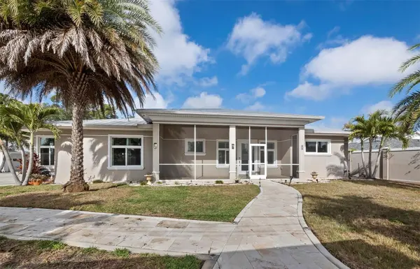 5618 BRITANNIA DR, Sarasota, FL 34231