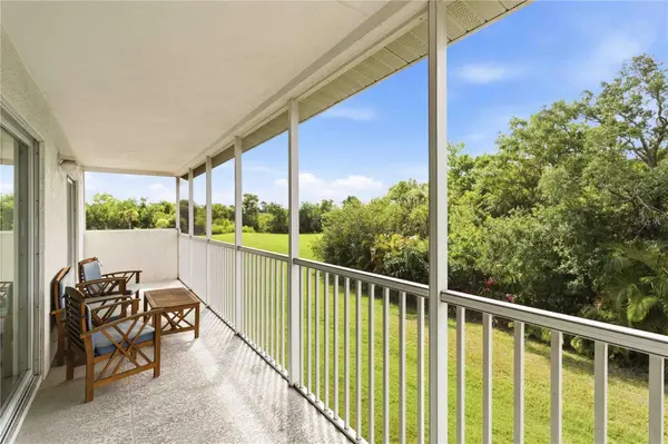 7532 MARSH ORCHID CIR #201, Bradenton, FL 34203