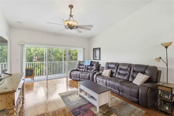 7532 MARSH ORCHID CIR #201, Bradenton, FL 34203