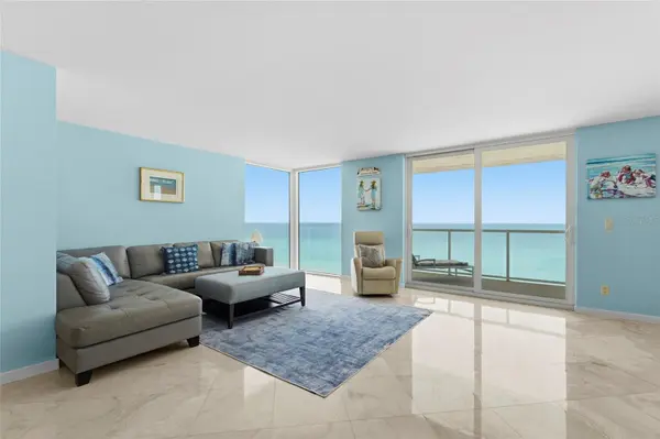 2425 GULF OF MEXICO DR #8C, Longboat Key, FL 34228