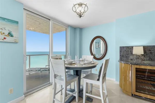 2425 GULF OF MEXICO DR #8C, Longboat Key, FL 34228