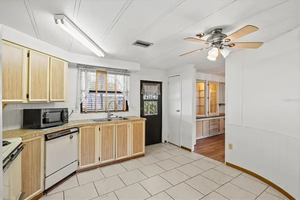 5316 53RD AVE E #K28, Bradenton, FL 34203
