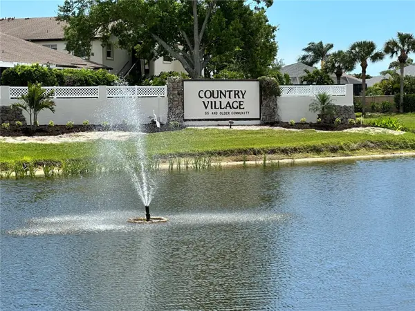 2829 74TH ST W #2829, Bradenton, FL 34209