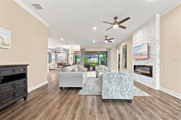 5010 TIVOLI RUN, Bradenton, FL 34211