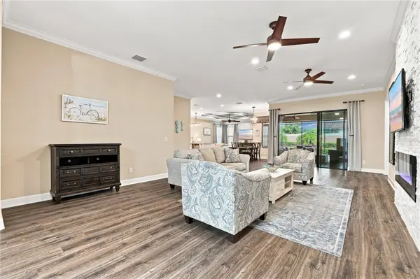 5010 TIVOLI RUN, Bradenton, FL 34211