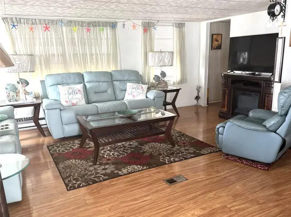 254 SOUTHWINDS DR, Sarasota, FL 34231
