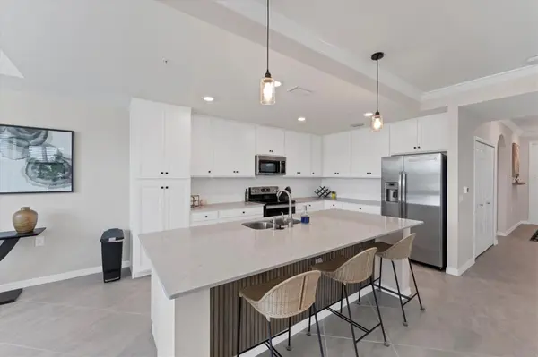 17704 GAWTHROP DR #102, Bradenton, FL 34211