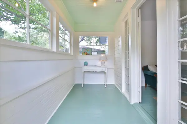 708 42ND ST, Sarasota, FL 34234