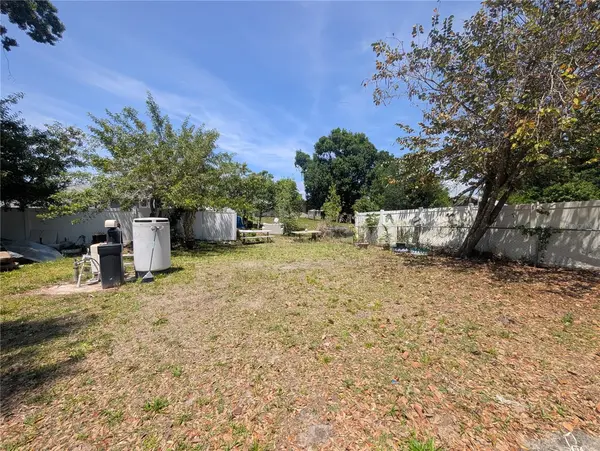 2731 17TH ST, Sarasota, FL 34234