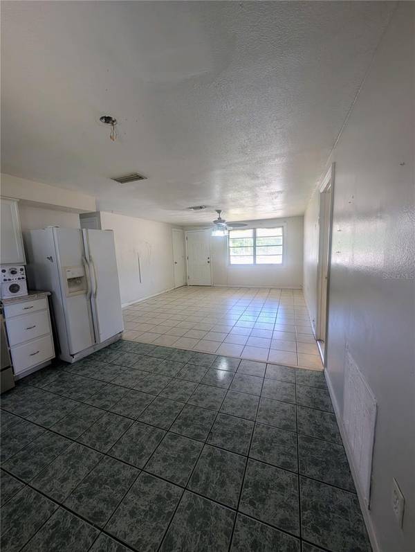 2731 17TH ST, Sarasota, FL 34234