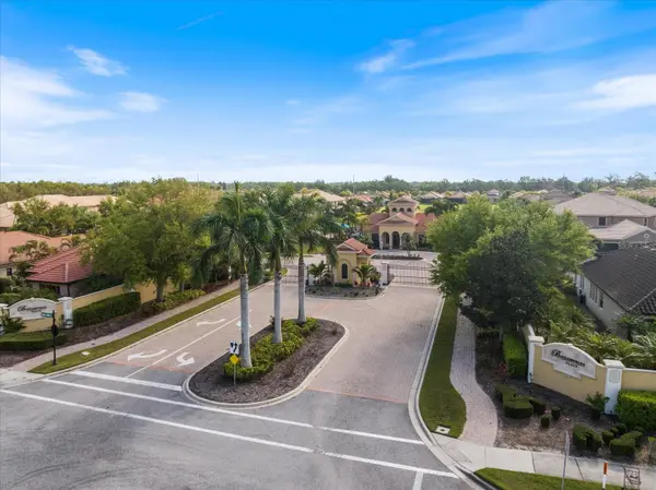 6120 E 27 ST E, Ellenton, FL 34222