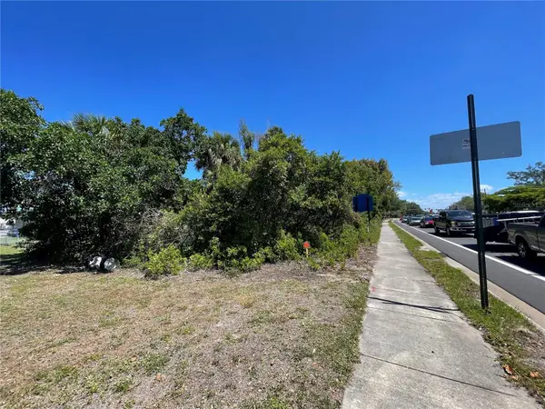 1519 MANATEE AVE E, Bradenton, FL 34208