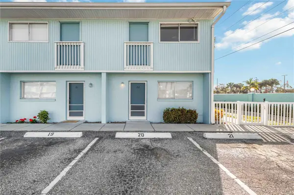3569 BEE RIDGE, Sarasota, FL 34239