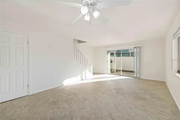 3569 BEE RIDGE, Sarasota, FL 34239