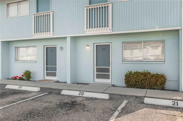 3569 BEE RIDGE, Sarasota, FL 34239