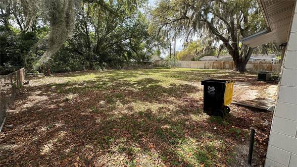2587 SUNRISE TER, Auburndale, FL 33823