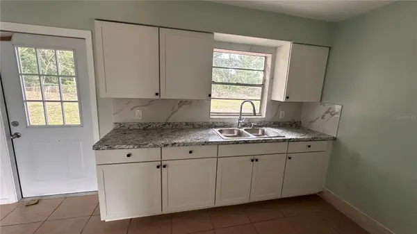 2587 SUNRISE TER, Auburndale, FL 33823